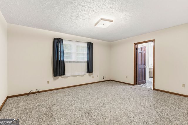 25 Melanie Drive, Stockbridge, GA 30281