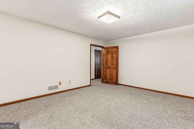 25 Melanie Drive, Stockbridge, GA 30281