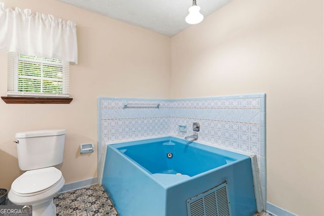 25 Melanie Drive, Stockbridge, GA 30281