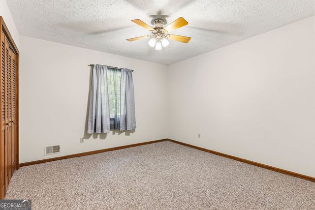 25 Melanie Drive, Stockbridge, GA 30281