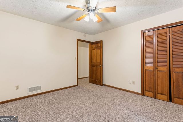 25 Melanie Drive, Stockbridge, GA 30281