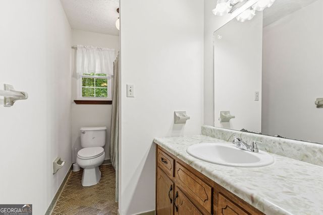 25 Melanie Drive, Stockbridge, GA 30281