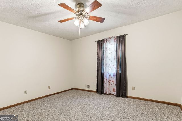 25 Melanie Drive, Stockbridge, GA 30281