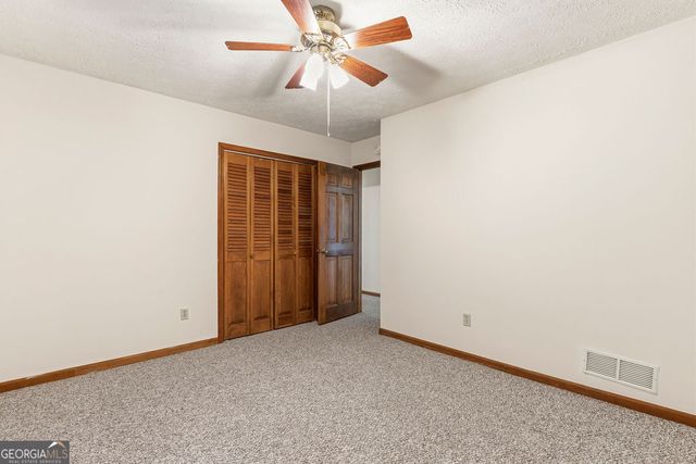 25 Melanie Drive, Stockbridge, GA 30281