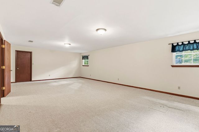 25 Melanie Drive, Stockbridge, GA 30281