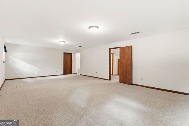 25 Melanie Drive, Stockbridge, GA 30281