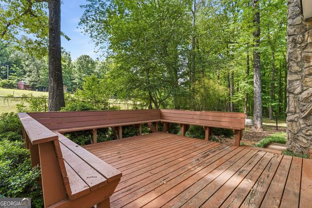 25 Melanie Drive, Stockbridge, GA 30281