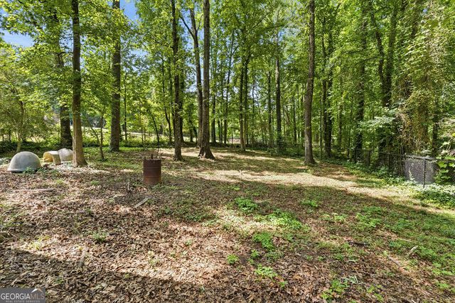 25 Melanie Drive, Stockbridge, GA 30281