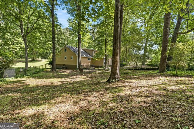 25 Melanie Drive, Stockbridge, GA 30281