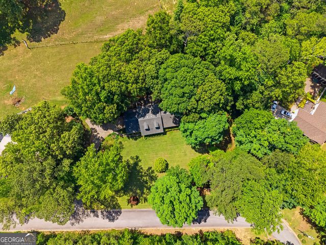 25 Melanie Drive, Stockbridge, GA 30281
