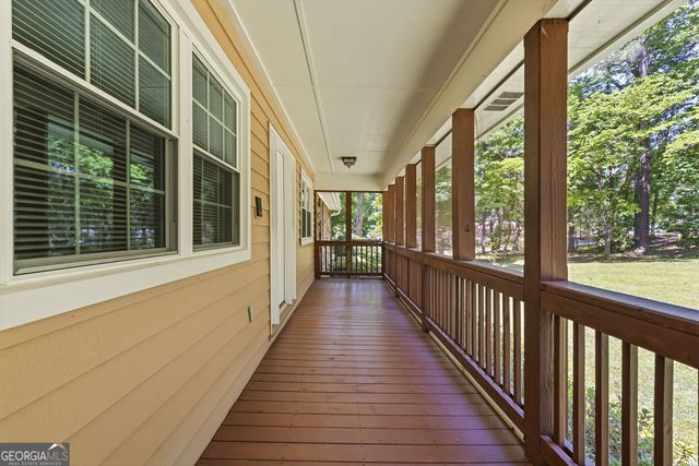 25 Melanie Drive, Stockbridge, GA 30281