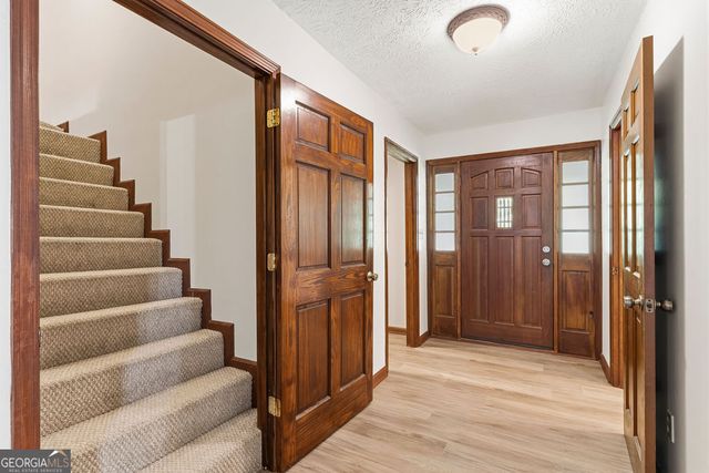 25 Melanie Drive, Stockbridge, GA 30281