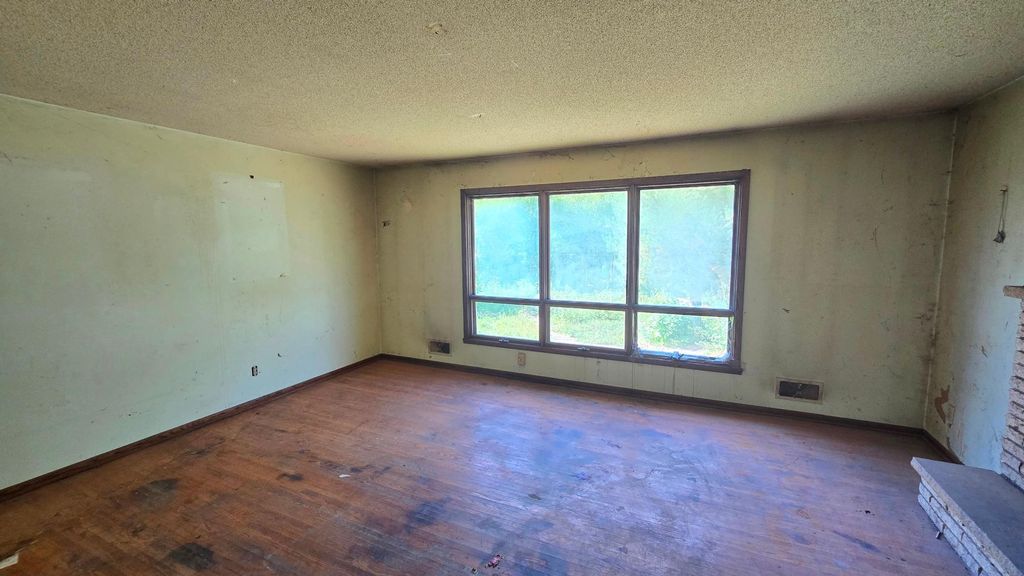 2937 Chippewa Avenue, Maplewood, MN 55109 — photo 3