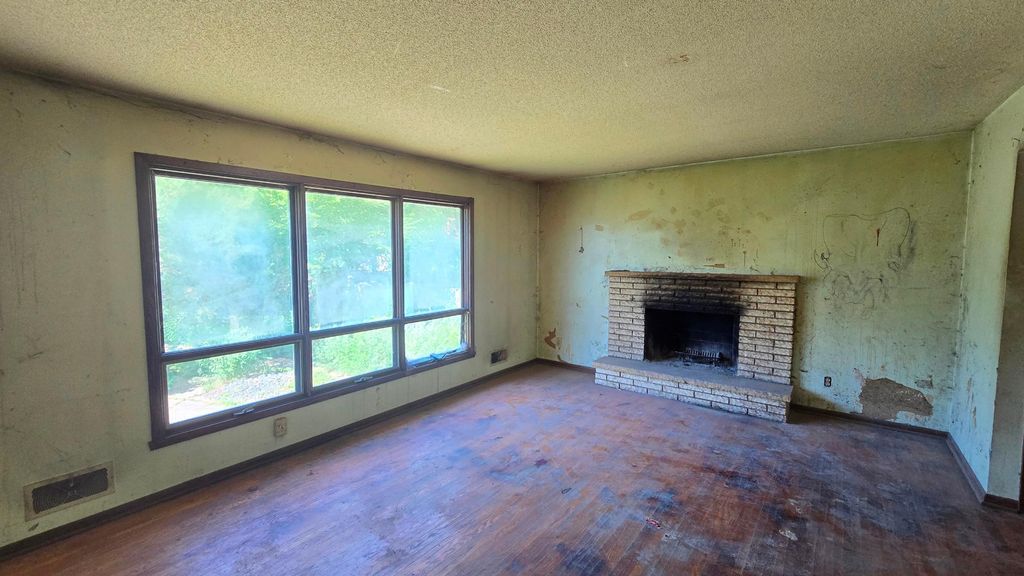 2937 Chippewa Avenue, Maplewood, MN 55109 — photo 4