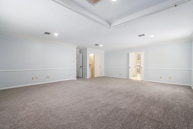 6307 Bayonne Drive, Spring, TX 77389