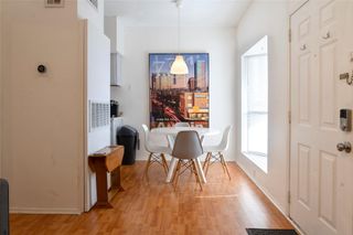 3316 Guadalupe ST 306, Austin, TX 78705