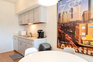 3316 Guadalupe ST 306, Austin, TX 78705