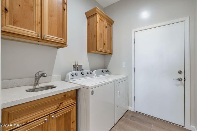 37010 W WHITTON Avenue, Tonopah, AZ 85354