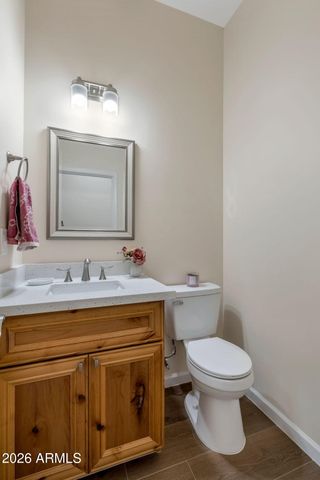 37010 W WHITTON Avenue, Tonopah, AZ 85354