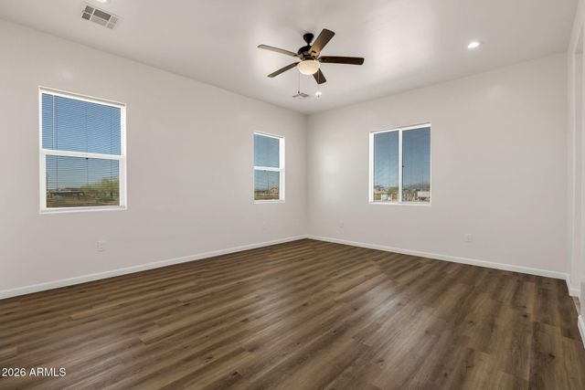 37010 W WHITTON Avenue, Tonopah, AZ 85354