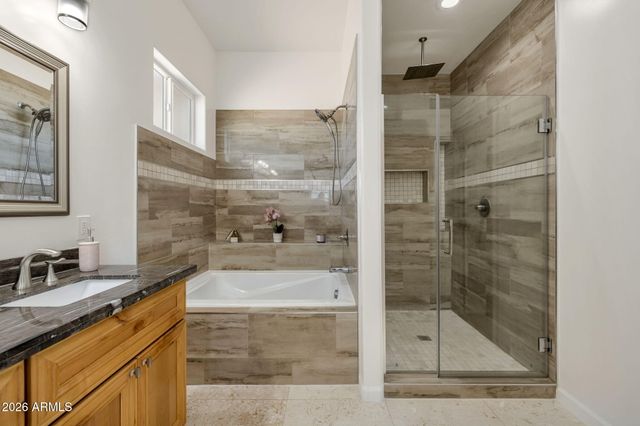 37010 W WHITTON Avenue, Tonopah, AZ 85354