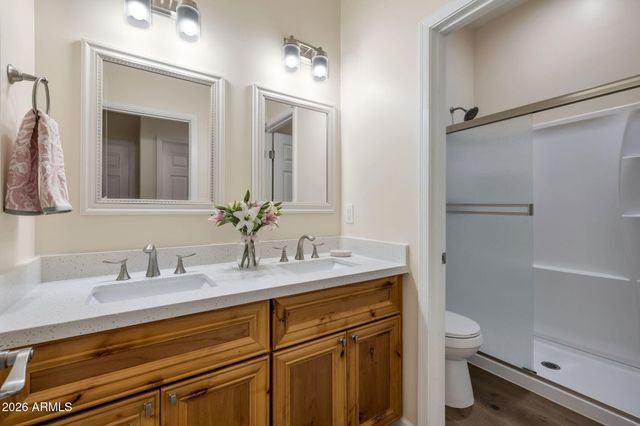 37010 W WHITTON Avenue, Tonopah, AZ 85354