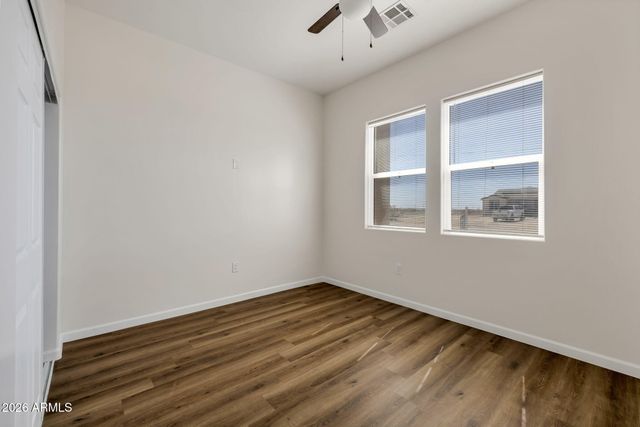 37010 W WHITTON Avenue, Tonopah, AZ 85354