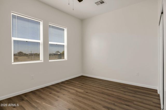 37010 W WHITTON Avenue, Tonopah, AZ 85354