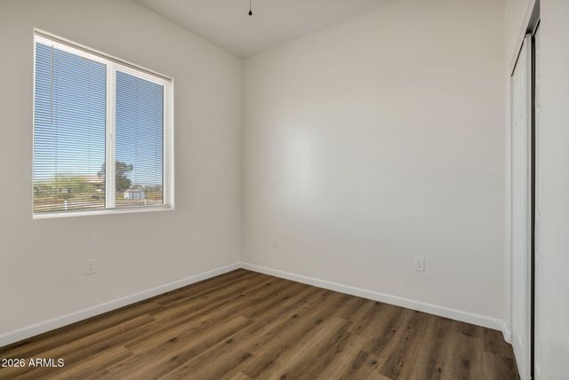 37010 W WHITTON Avenue, Tonopah, AZ 85354