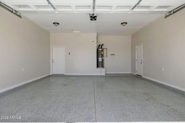 37010 W WHITTON Avenue, Tonopah, AZ 85354