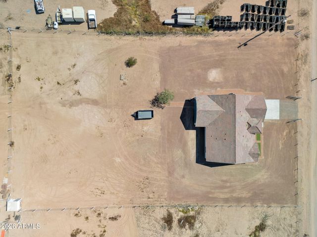 37010 W WHITTON Avenue, Tonopah, AZ 85354