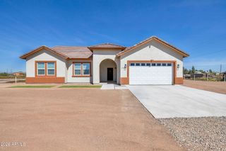37010 W WHITTON Avenue, Tonopah, AZ 85354