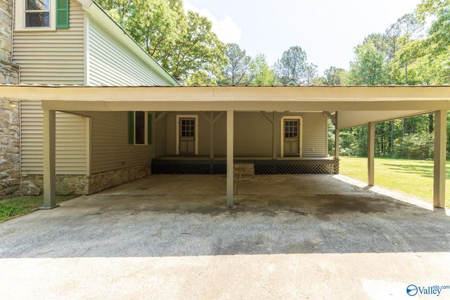 26268 Copeland Road, Athens, AL 35613