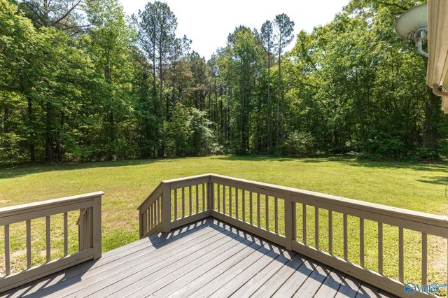 26268 Copeland Road, Athens, AL 35613