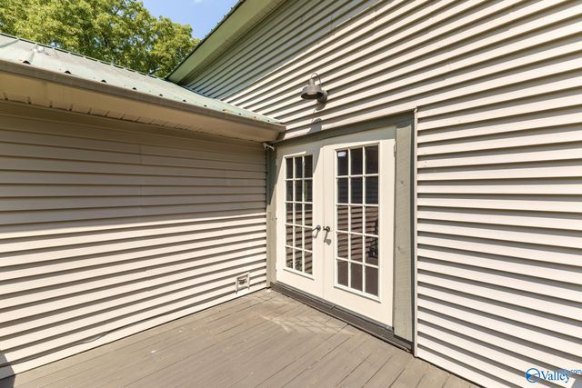26268 Copeland Road, Athens, AL 35613