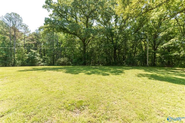 26268 Copeland Road, Athens, AL 35613