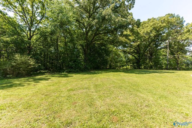 26268 Copeland Road, Athens, AL 35613