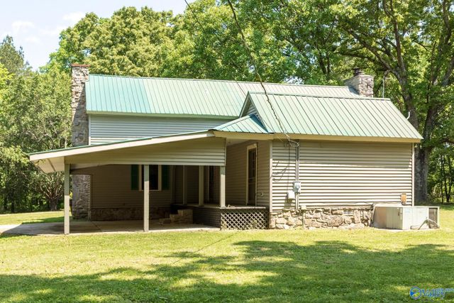 26268 Copeland Road, Athens, AL 35613