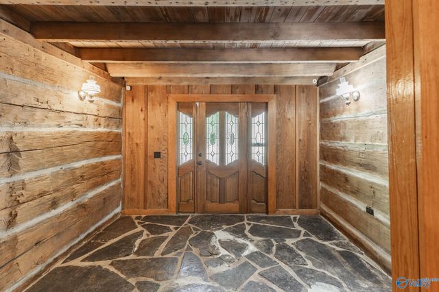 26268 Copeland Road, Athens, AL 35613