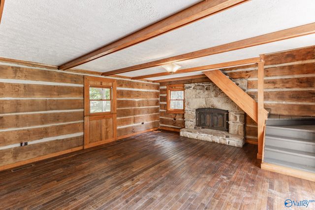 26268 Copeland Road, Athens, AL 35613