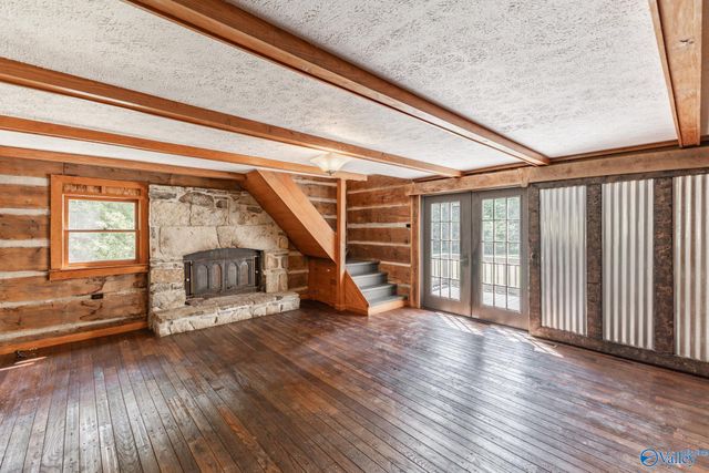 26268 Copeland Road, Athens, AL 35613