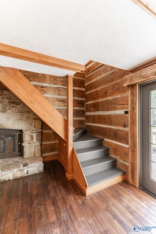 26268 Copeland Road, Athens, AL 35613