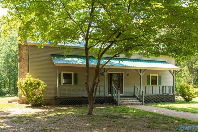 26268 Copeland Road, Athens, AL 35613