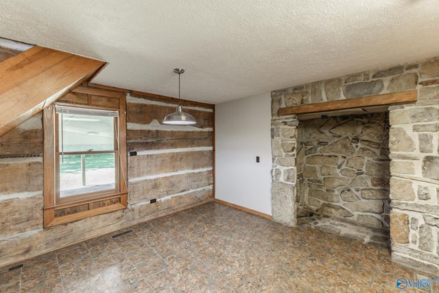 26268 Copeland Road, Athens, AL 35613
