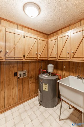 26268 Copeland Road, Athens, AL 35613