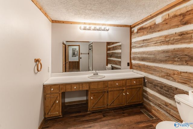 26268 Copeland Road, Athens, AL 35613