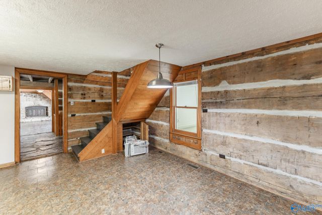 26268 Copeland Road, Athens, AL 35613