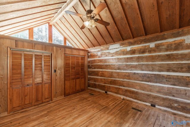 26268 Copeland Road, Athens, AL 35613