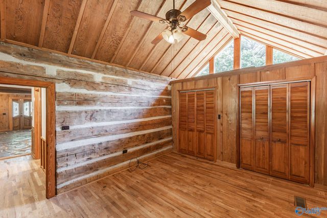 26268 Copeland Road, Athens, AL 35613