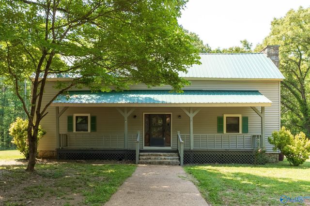 26268 Copeland Road, Athens, AL 35613